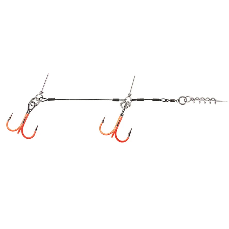 PRO UV Orange Stinger