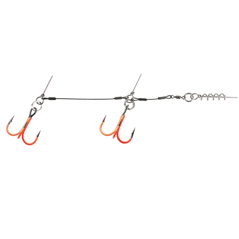 PRO UV Orange Stinger