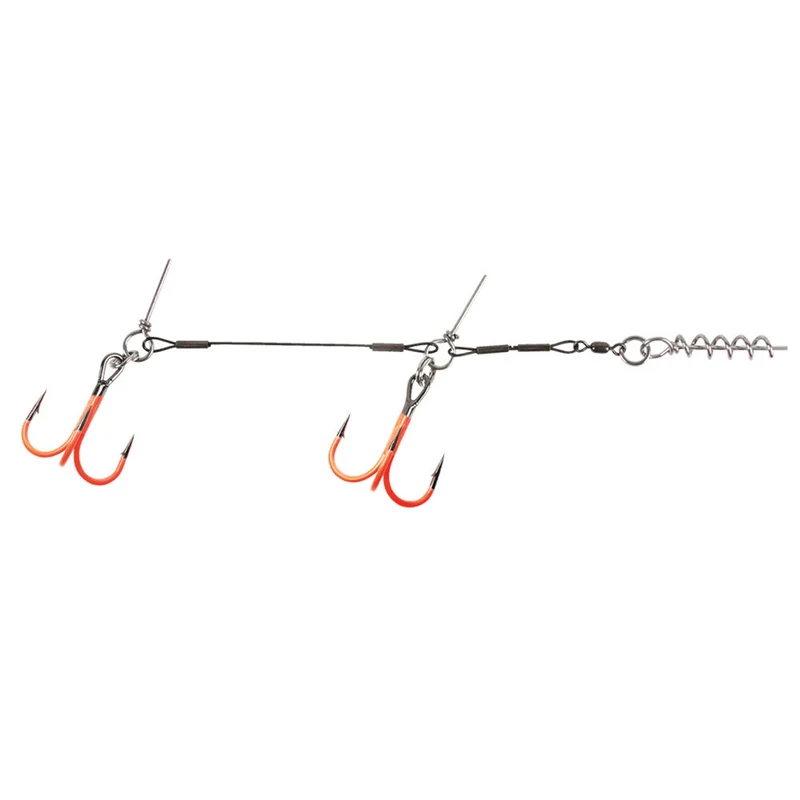 PRO UV Orange Stinger