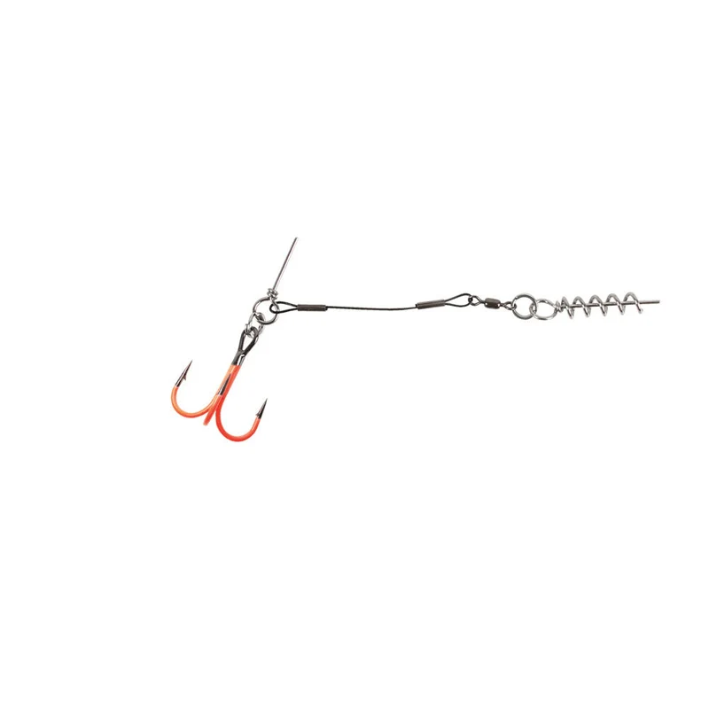 PRO UV Orange Stinger