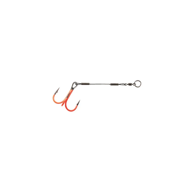 PRO UV Orange Stinger