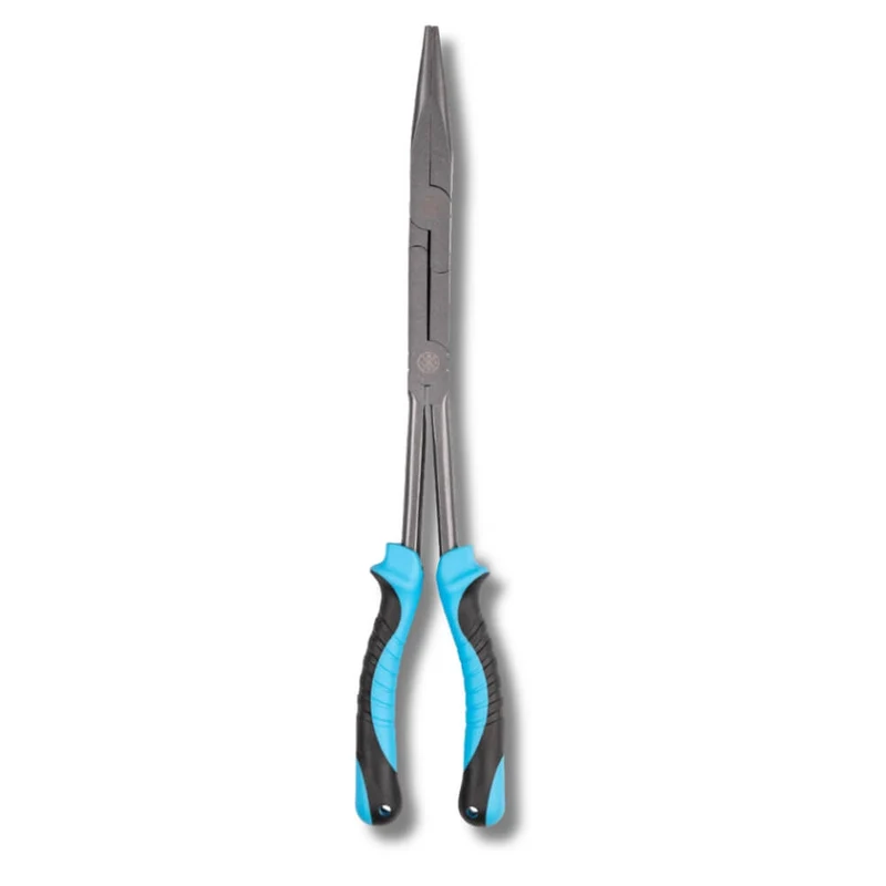 Doppelgelenkzange / Double Joint Pliers / 33 cm