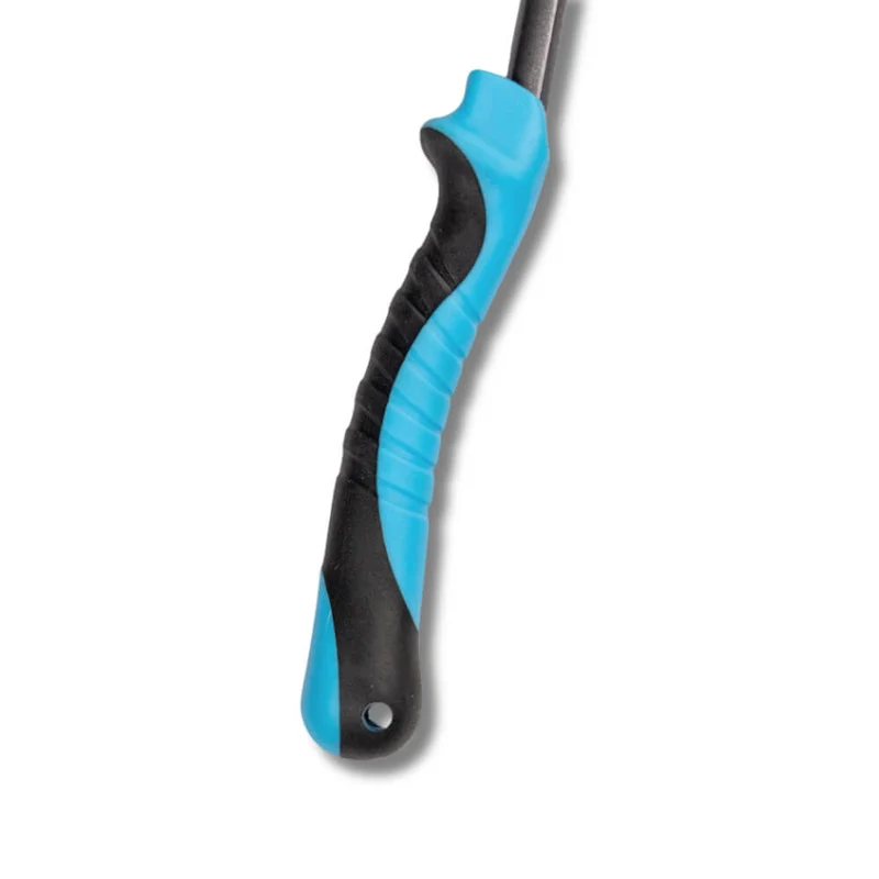 Doppelgelenkzange / Double Joint Pliers / 33 cm