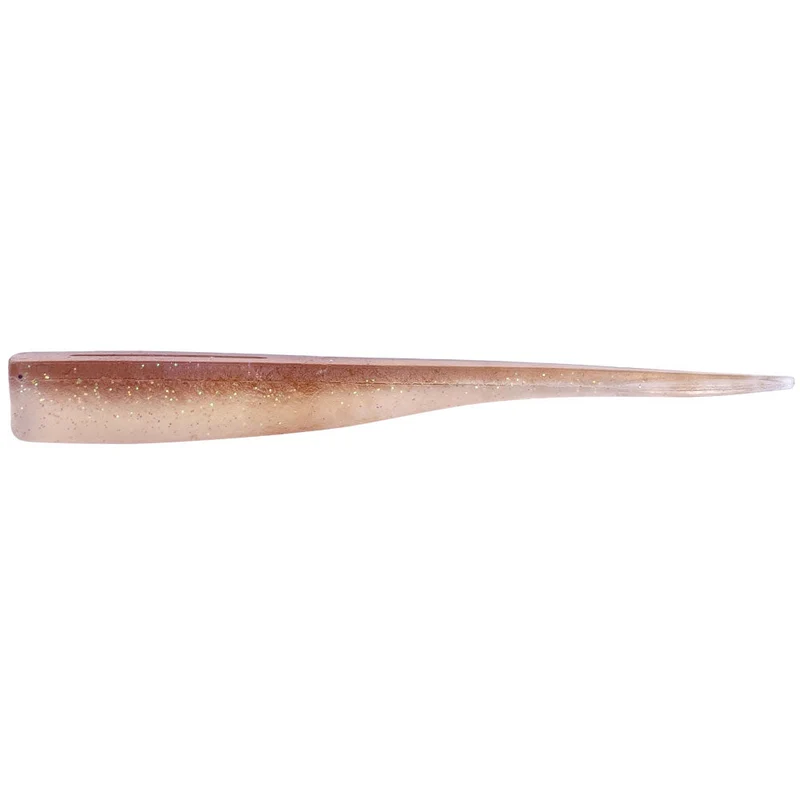 Bay Ruf BR Fish 3.3" (8,3 cm)