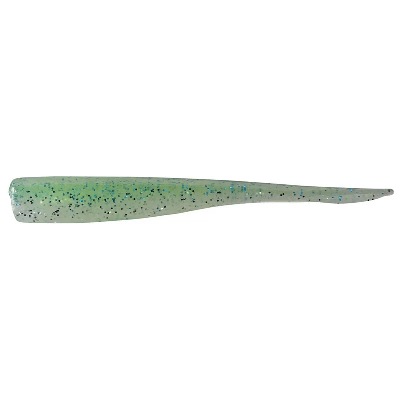 Bay Ruf BR Fish 3.3" (8,3 cm)