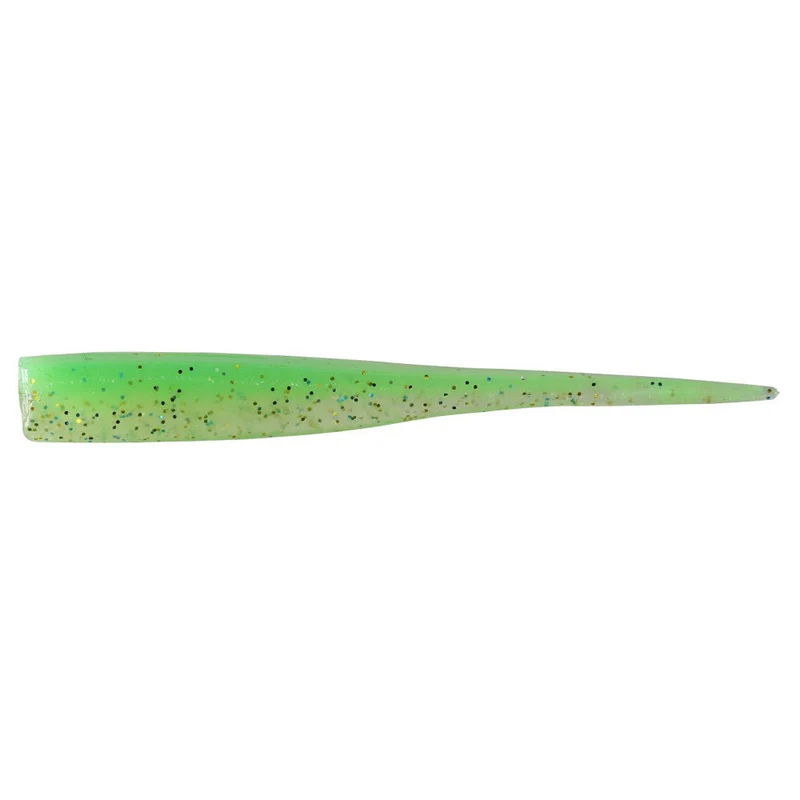 Bay Ruf BR Fish 3.3" (8,3 cm)