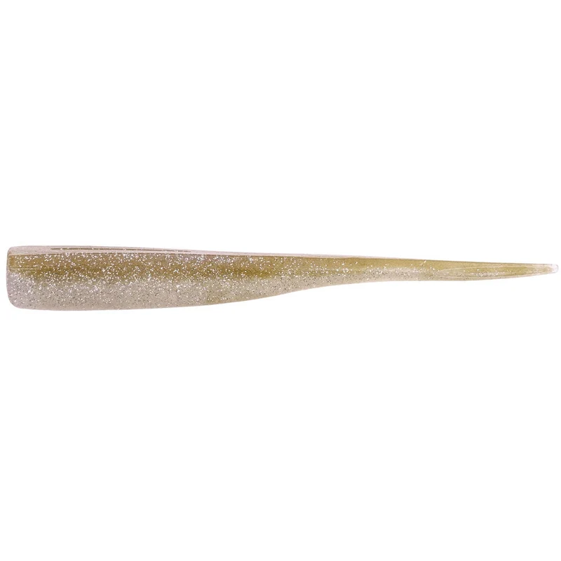 Bay Ruf BR Fish 3.3" (8,3 cm)