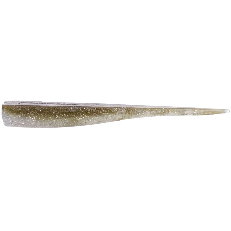 Bay Ruf BR Fish 3.3" (8,3 cm)