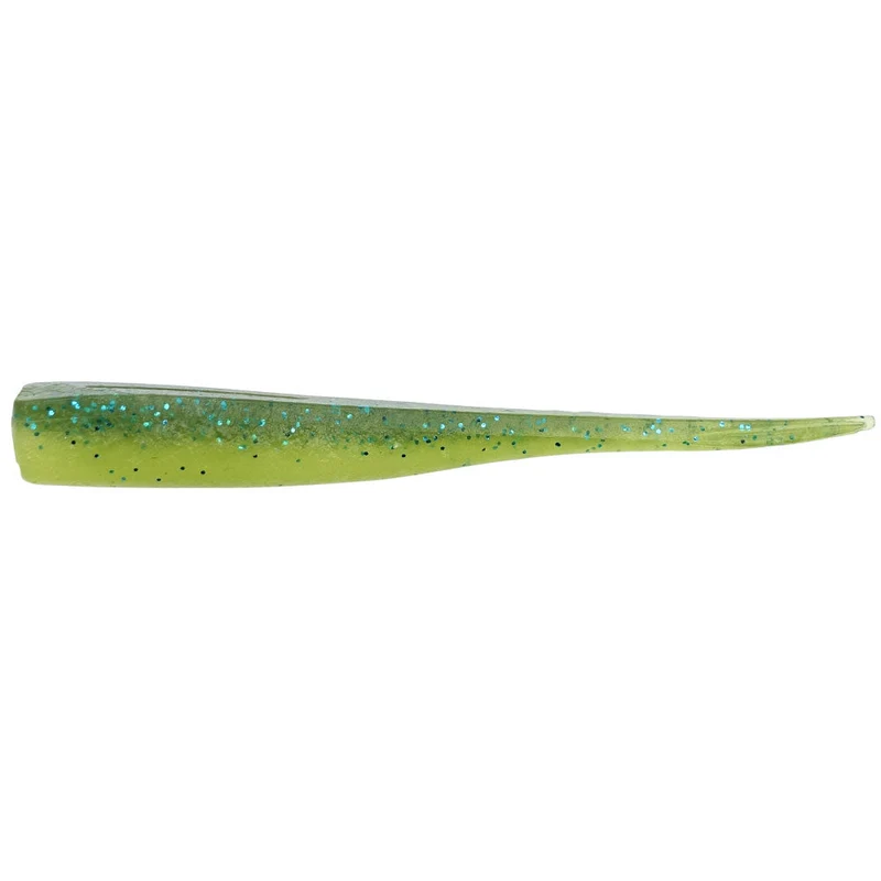 Bay Ruf BR Fish 3.3" (8,3 cm)