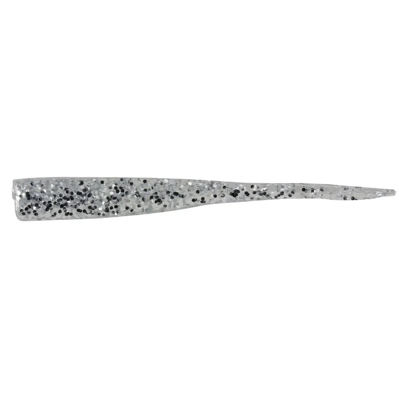 Bay Ruf BR Fish 3.3" (8,3 cm)