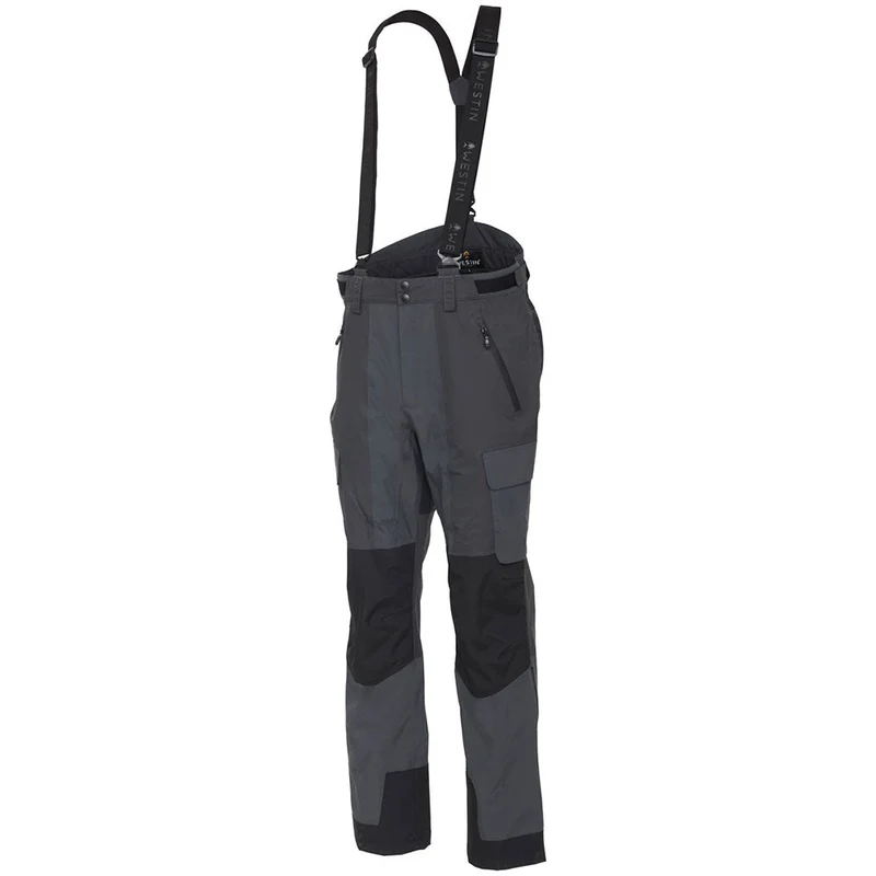W4 Trousers