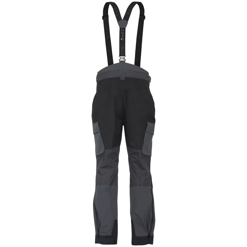 W4 Trousers