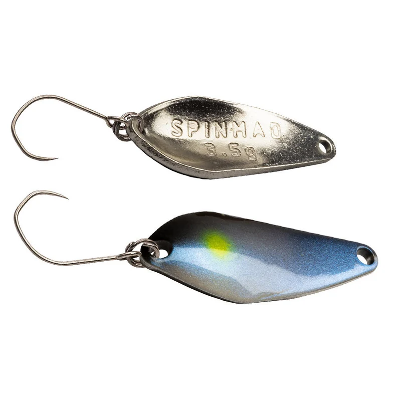 Spoon