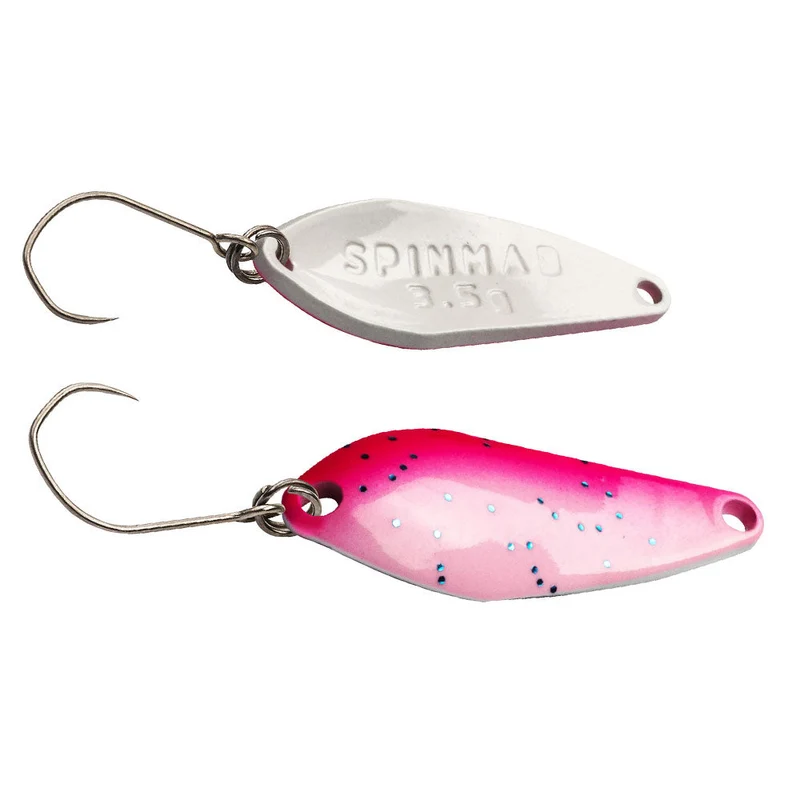 Spoon