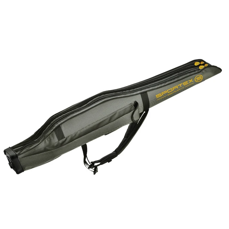 Rutentasche SUPER-SAFE