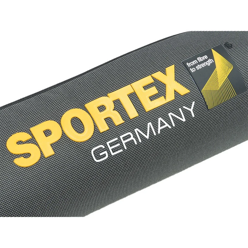 Rutentasche SUPER-SAFE