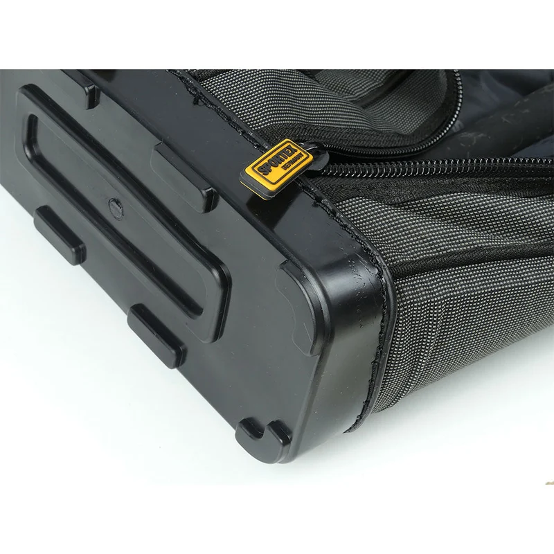Rutentasche SUPER-SAFE