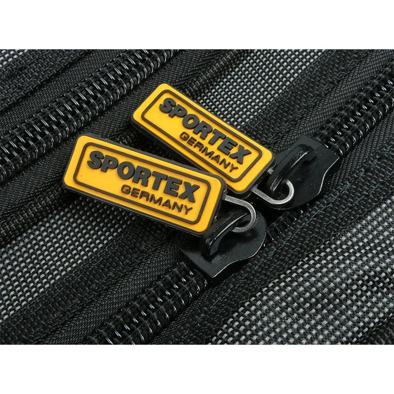Rutentasche SUPER-SAFE