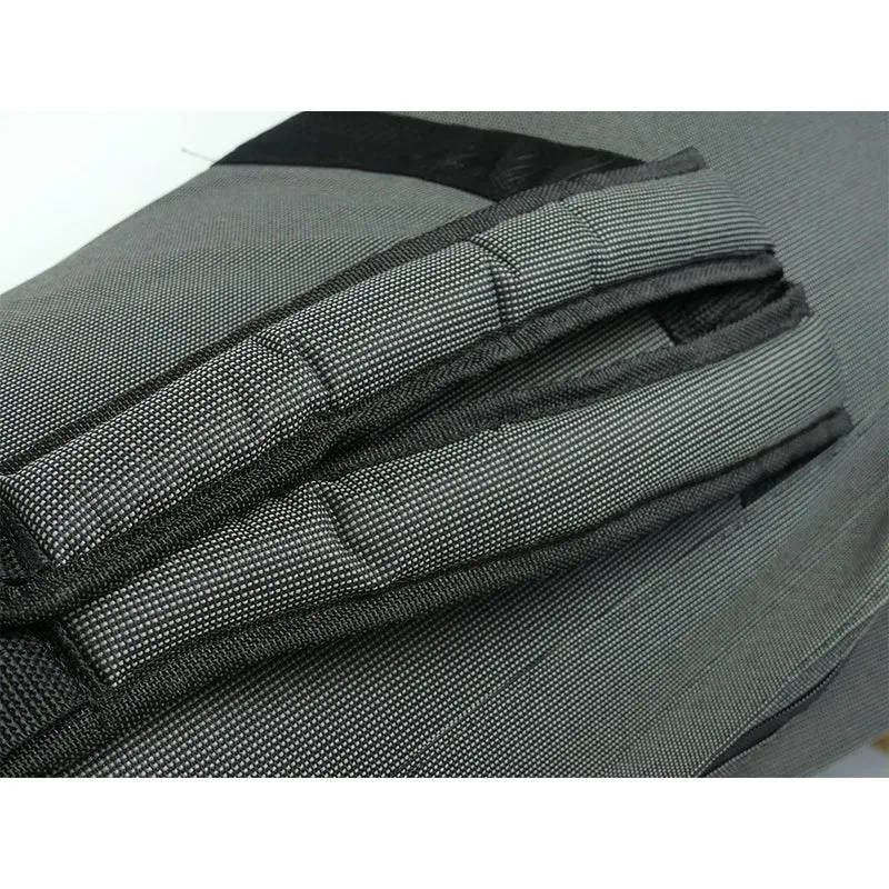 Rutentasche SUPER-SAFE