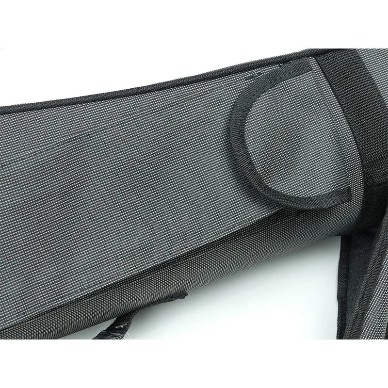 Rutentasche SUPER-SAFE