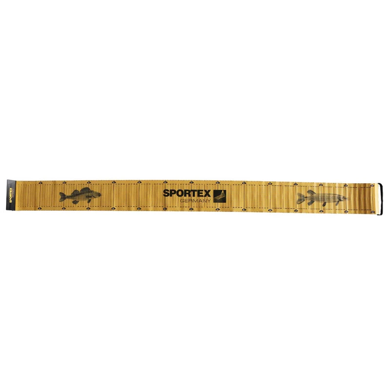 Maßband 140 cm