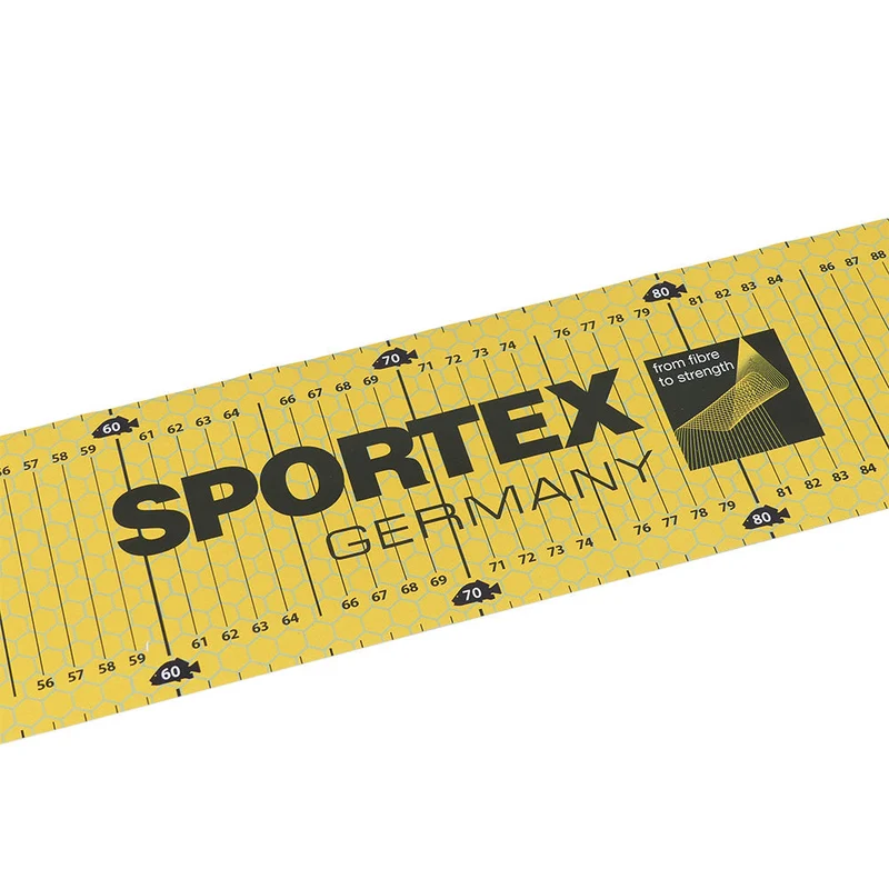 Maßband 140 cm