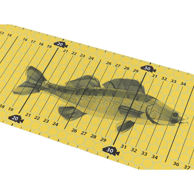 Maßband 140 cm