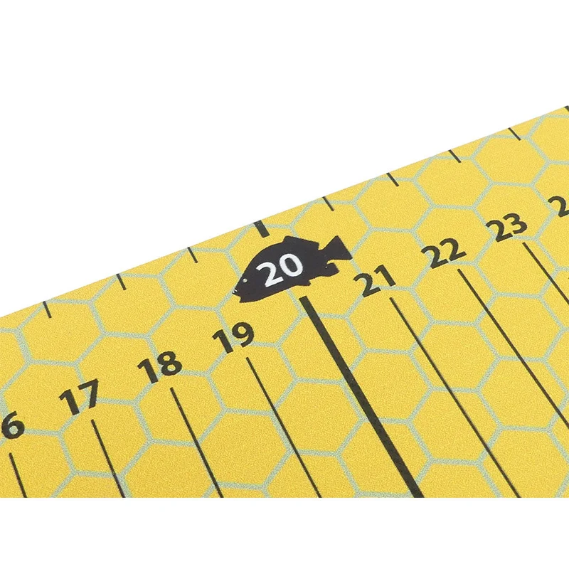 Maßband 140 cm