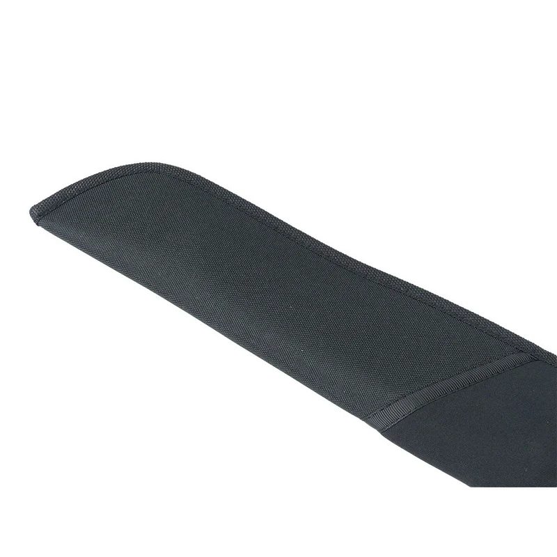 Rutenschutz Neopren komplett