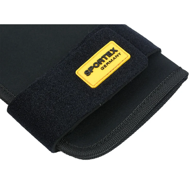 Rutenschutz Neopren komplett