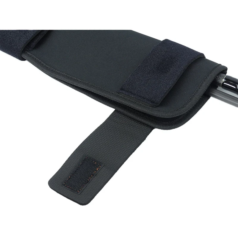 Rutenschutz Neopren komplett