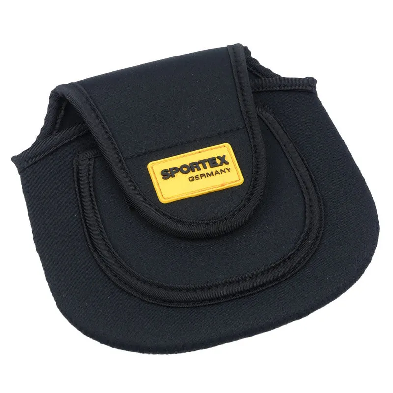 Rollentasche aus Neopren