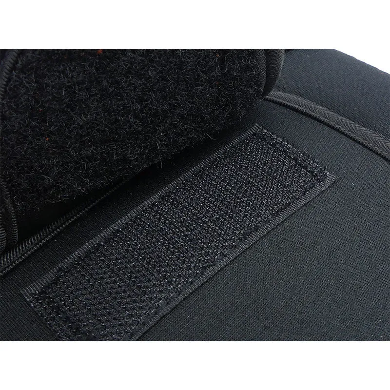 Rollentasche aus Neopren