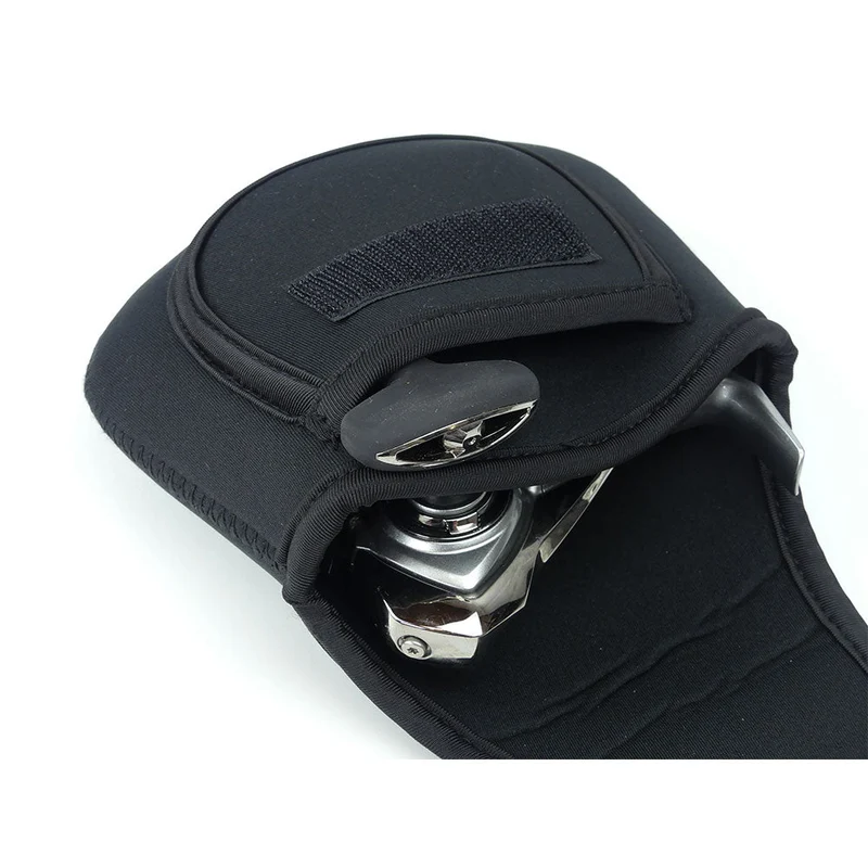Rollentasche aus Neopren