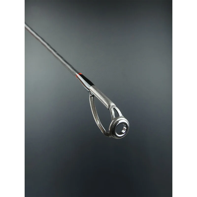 Black Pearl MAXX (Spinning)