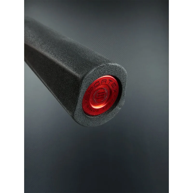 Black Pearl MAXX (Spinning)