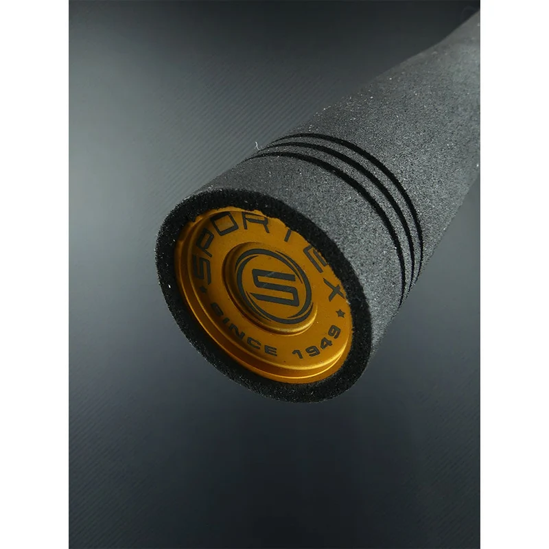Absolut Level 3 (Spinning)