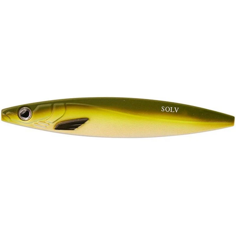 Sölv Skärr