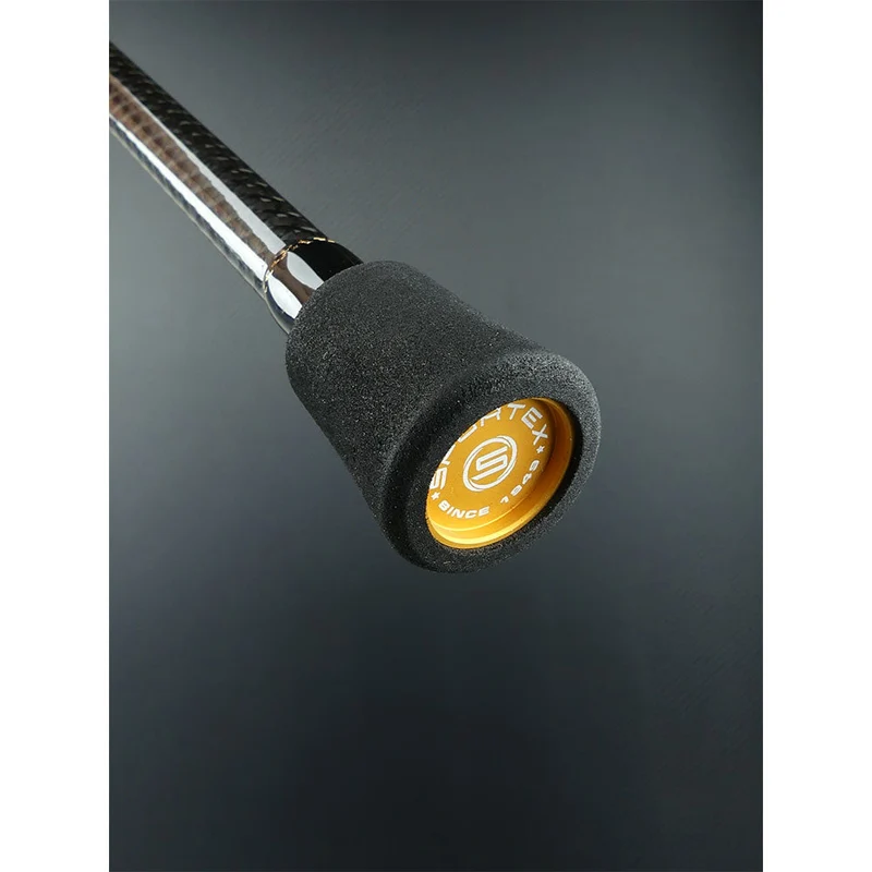 Rival ULR (Spinning)