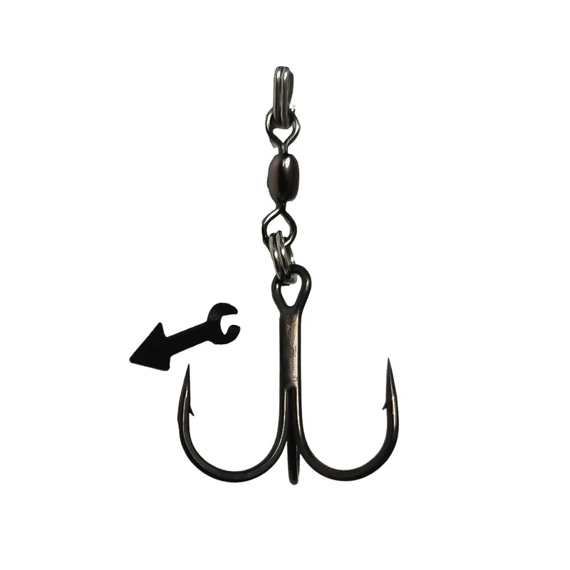 The Pelagic Stinger Big