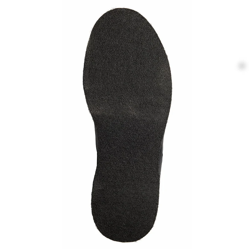 SG8 Felt Wading Boot