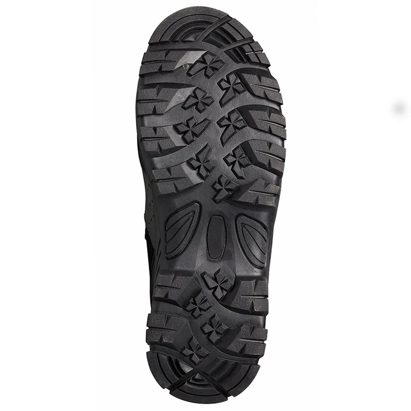 SG8 Cleated Wading Boot