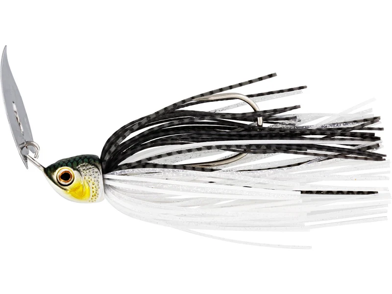 BladeBite V2 Tungsten Bladed Jig