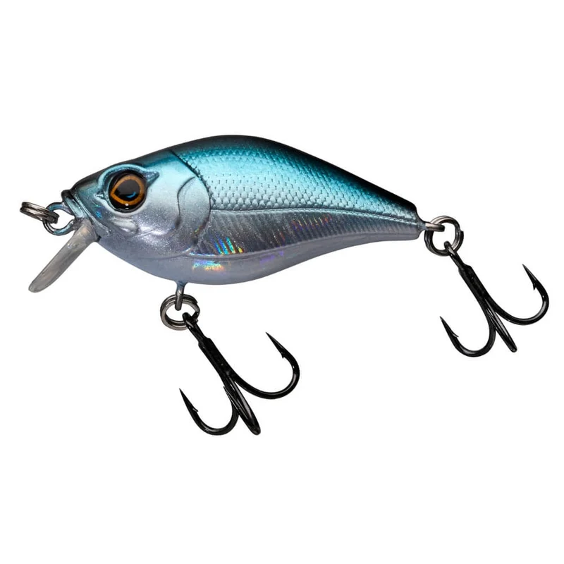Magic Crank 40 SR