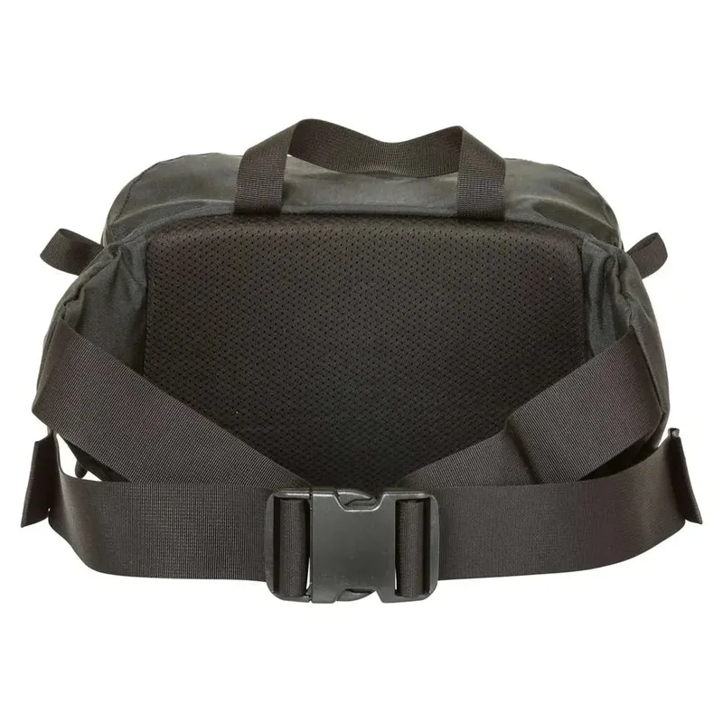 Bauchtasche Hip Monkey