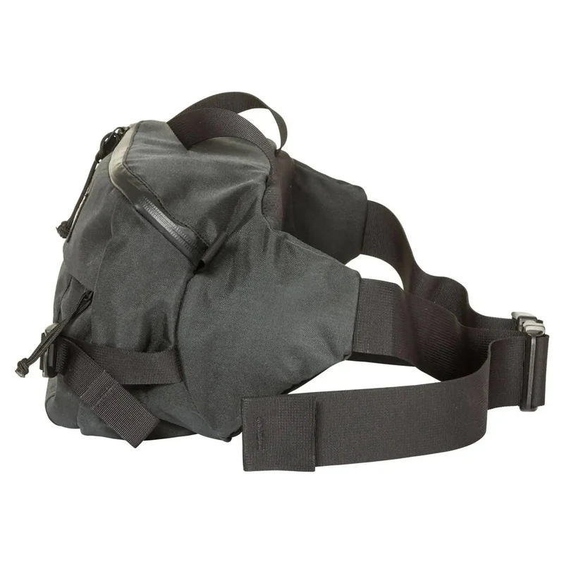 Bauchtasche Hip Monkey