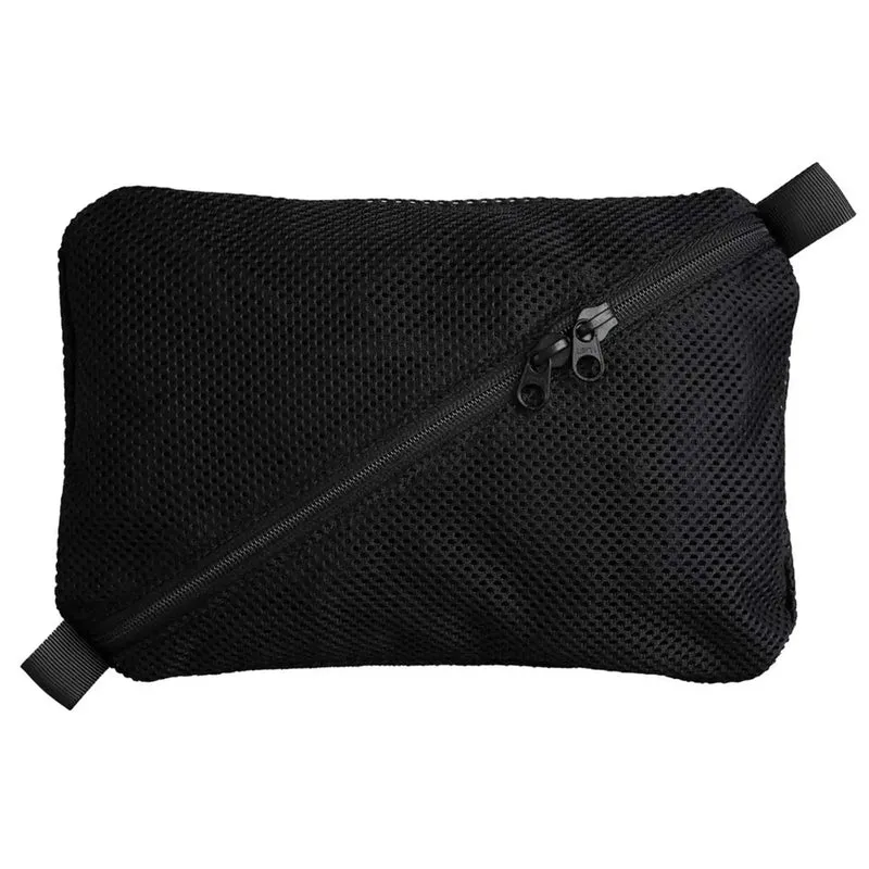 Tasche Trinket Pouch 20 x 30 cm Standalone