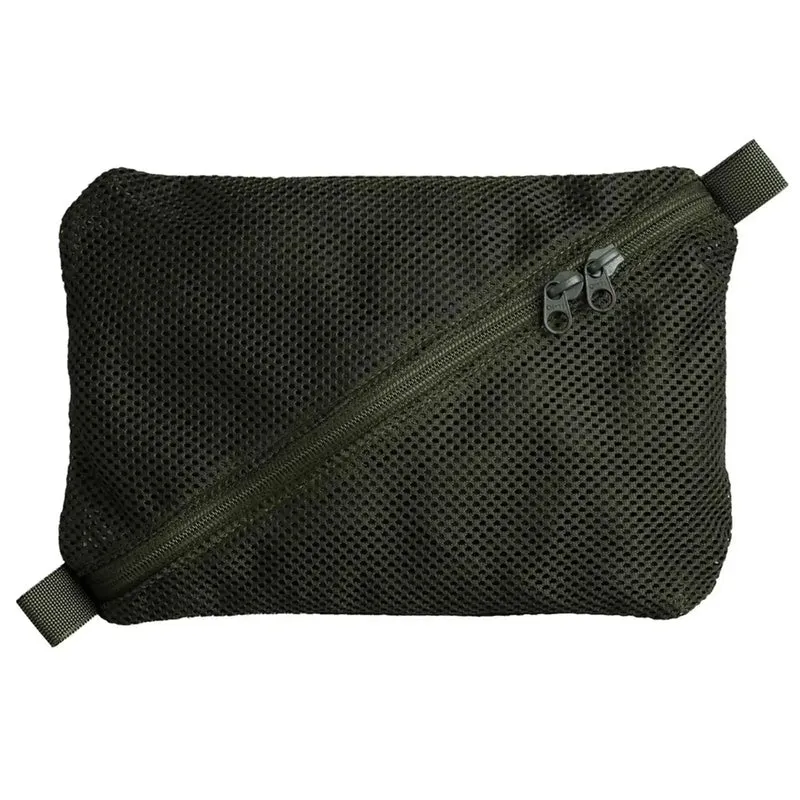 Tasche Trinket Pouch 20 x 30 cm Standalone