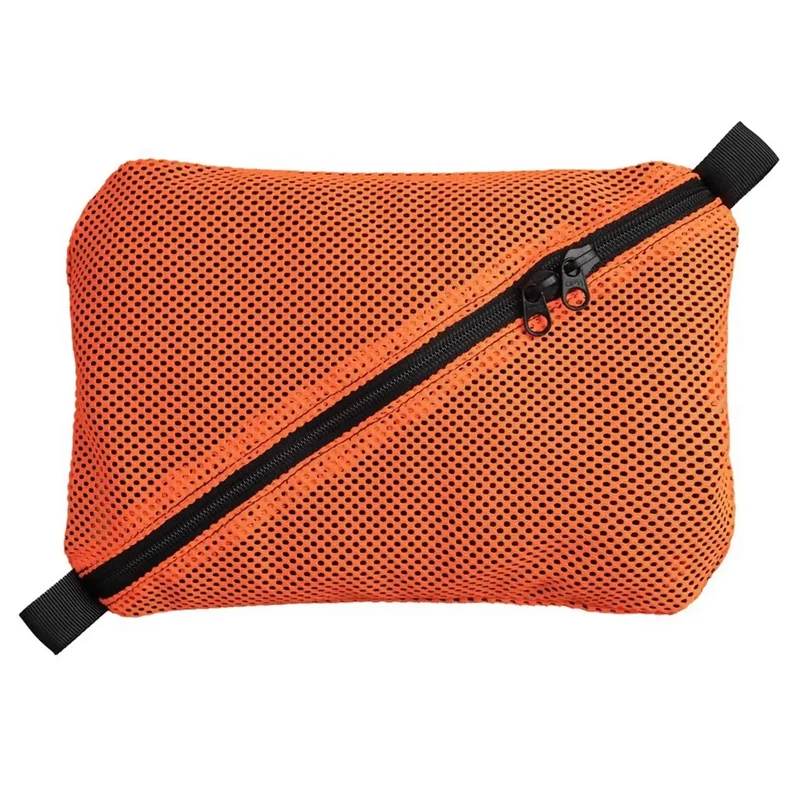 Tasche Trinket Pouch 20 x 30 cm Standalone