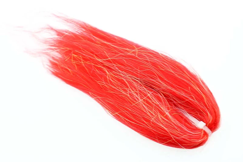 Angel Silk - Rot